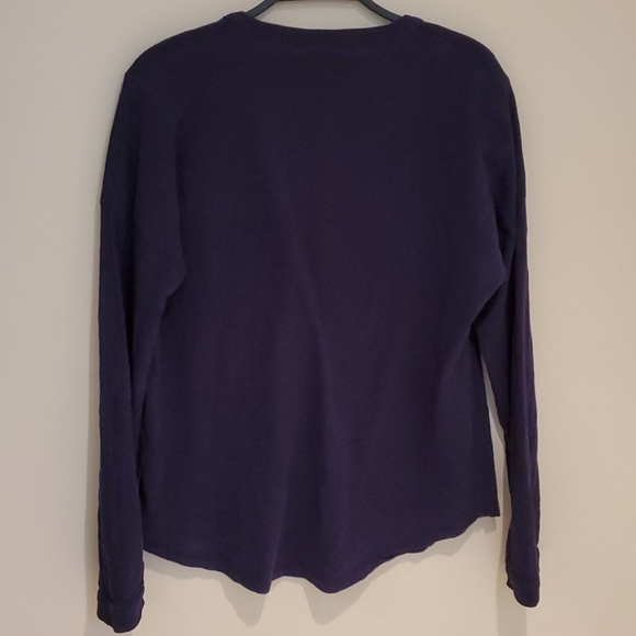 Lucky Brand Top - Picture 3 of 3